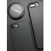 Samsung Galaxy S10  Carbon Fiber Case