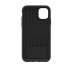 Samsung Galaxy Note 20 Ultra Shockproof Hybrid Hard Cover Case Black